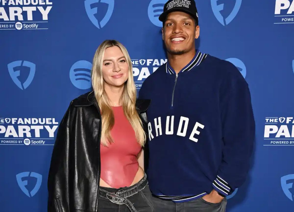 Emily Kuch Calls Off Wedding with Fiancé After 8 Years Together